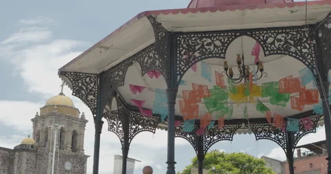 Traditional Folklore Stock Footage 246771237