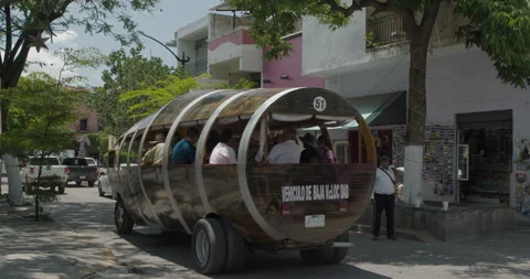 Traditional Folklore Stock Footage 246771456