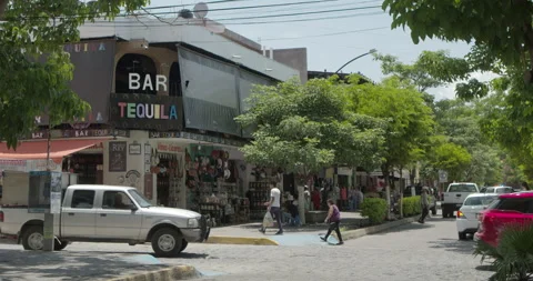 Traditional Folklore Stock Footage 246771799