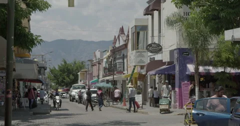Traditional Folklore Stock Footage 246772232