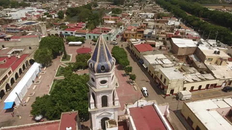 Traditional Folklore Stock Footage 246772904