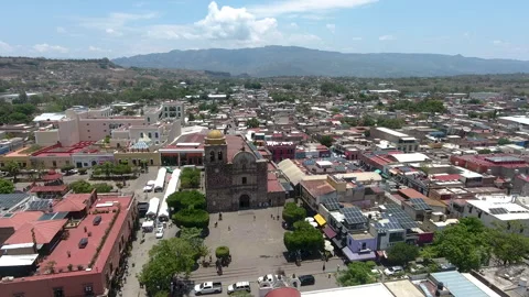 Traditional Folklore Stock Footage 246773193