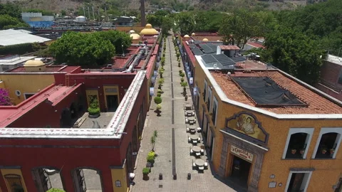 Traditional Folklore Stock Footage 246773447