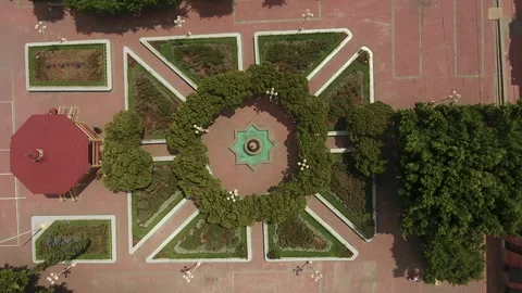 Traditional Folklore Stock Footage 247337723