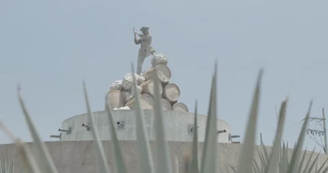 Traditional Folklore Stock Footage 247465521