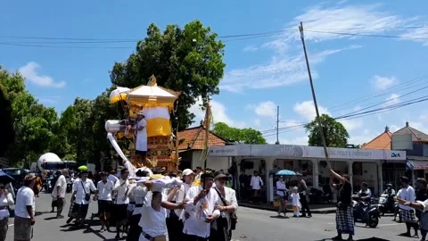 Traditional Stock Footage 320284999