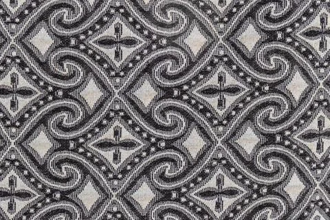 Traditional indigenous seamless  pattern. Stock Photos