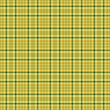 Traditional inspired vintage plaid pattern . Seamless vector tartan designs.. 스톡 일러스트