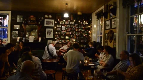 Traditional Irish Pub Stock Video Footage Royalty Free Traditional Irish Pub Videos Pond5