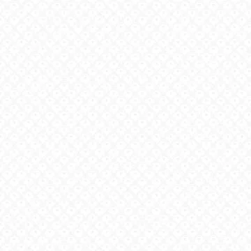 Traditional Japanese Wave Pattern Background Illustrazione stock