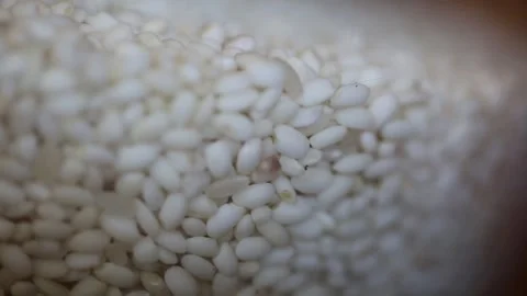 Traditional Liquor Making Process Video stock 306040516