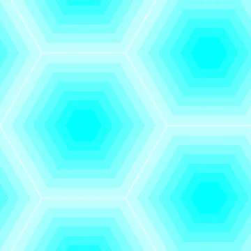 Traditional mystic pattern background design Illustrazione stock