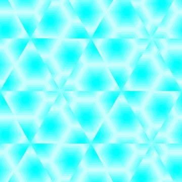 Traditional mystic pattern background design Stock Illustration