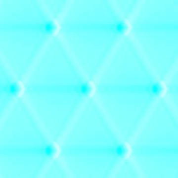 Traditional mystic pattern background design イラスト素材