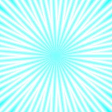 Traditional mystic pattern background design 스톡 일러스트