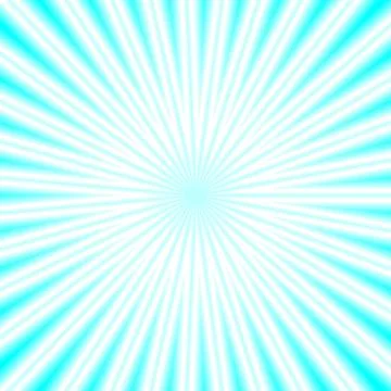 Traditional mystic pattern background design 스톡 일러스트