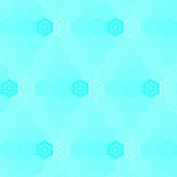 Traditional mystic pattern background design Stock Illustration