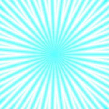 Traditional mystic pattern background design Illustrazione stock