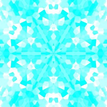 Traditional mystic pattern background design 스톡 일러스트