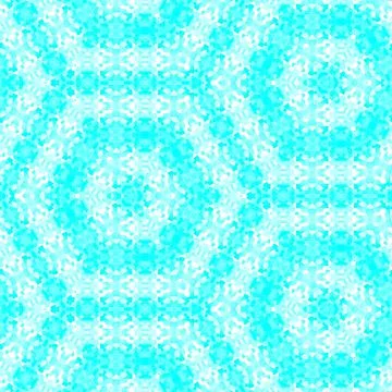 Traditional mystic pattern background design 스톡 일러스트