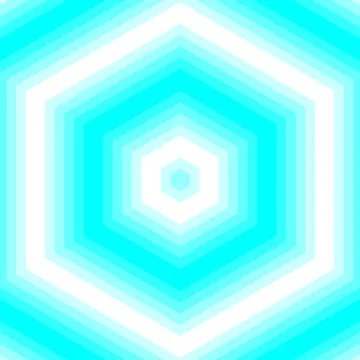 Traditional mystic pattern background design 스톡 일러스트