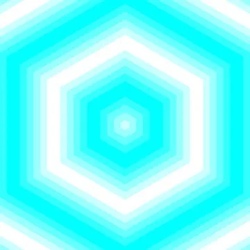 Traditional mystic pattern background design Illustration