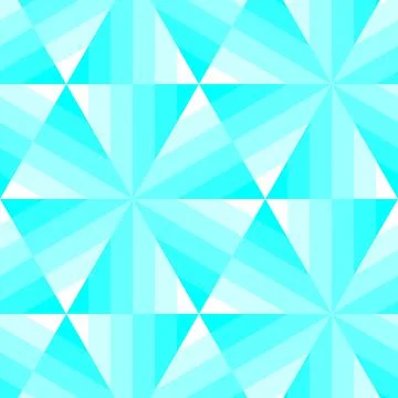 Traditional mystic pattern background design Illustrazione stock