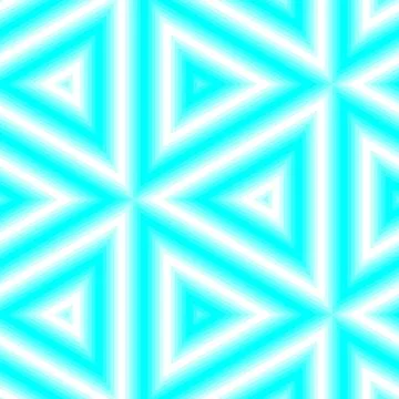 Traditional mystic pattern background design 스톡 일러스트