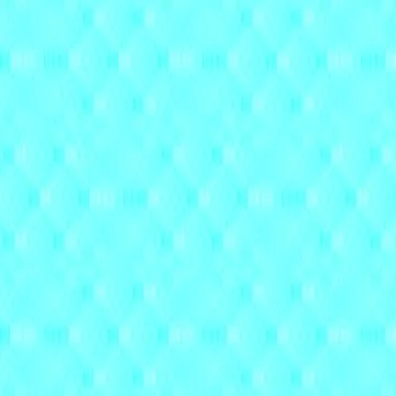Traditional mystic pattern background design 스톡 일러스트
