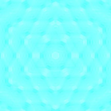 Traditional mystic pattern background design Stock Illustration