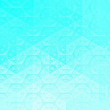 Traditional mystic pattern background design Stock Illustration