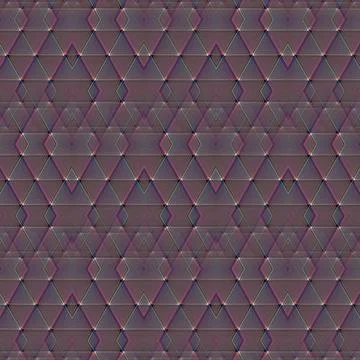 Traditional mystic pattern background design 스톡 일러스트