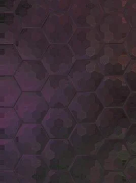 Traditional mystic pattern background design 스톡 일러스트