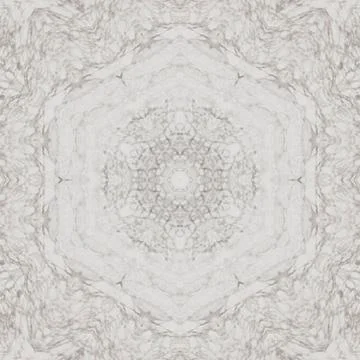 Traditional mystic pattern background design Stock Illustration