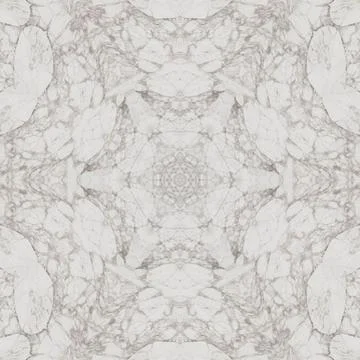 Traditional mystic pattern background design Illustrazione stock