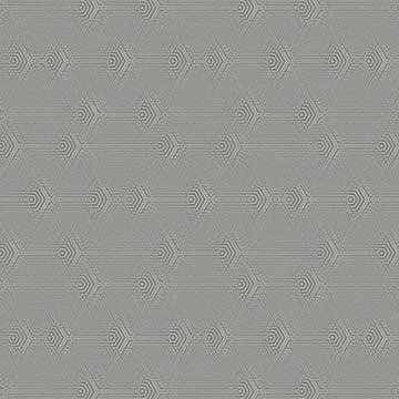 Traditional mystic pattern background design Stock Illustration