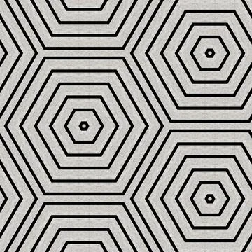Traditional mystic pattern background design 스톡 일러스트