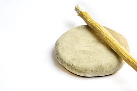 Traditional Object Stock Photos