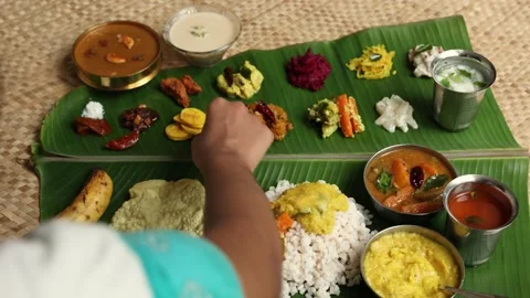 Jinsiy aloqa haqida chizilgan rasmlar