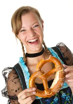 Traditional Foto stock