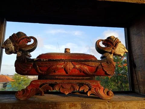 Traditional 写真素材