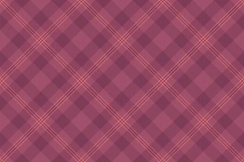 Traditional plaid styling combines a structured check grid with a woven fab.. Stock Illustration