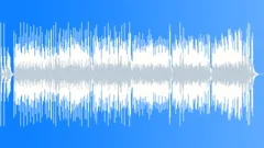 Traditional Polka Stock Music