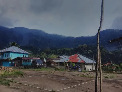 Traditional shutter Stock Photos