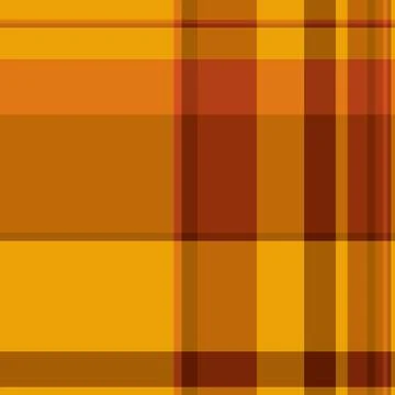 Traditional vector check plaid, tiny textile texture background. Picnic bla.. Stock Illustration
