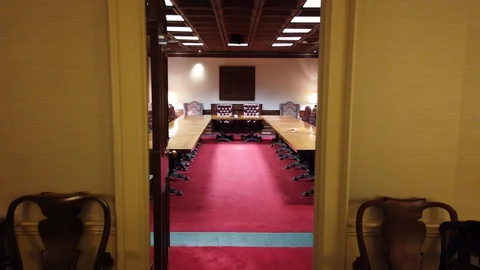 TraditionalBoardRm2 動画素材 127929848