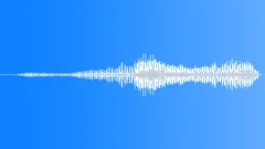 TraditionalRobotSound Effect