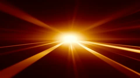 Traffic 10 Stock Footage 12291340