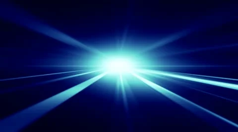 Traffic 11 Stock Footage 12291399