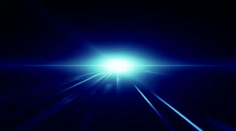 Traffic 13 Stock Footage 12291688